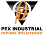 PEX INDUSTRIAL PIPING SOLUTIONS