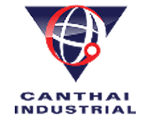 CANTHAI INDUSTRIAL