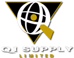 QI SUPPLY LMITED